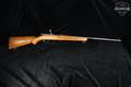 1936-1948 Springfield-Stevens Model 53-B .22 S/L/LR Blued in Good Condition Image 2