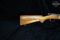 1936-1948 Springfield-Stevens Model 53-B .22 S/L/LR Blued in Good Condition Image 3