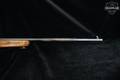 1936-1948 Springfield-Stevens Model 53-B .22 S/L/LR Blued in Good Condition Image 5