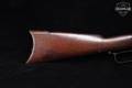 1882 Winchester Repeating Arms Model 1873 .38-40 Win. Browned/Brass in Good Condition Image 4