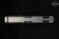 Glock G17C Gen 3 9mm Luger Black in Excellent Condition Image 5