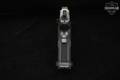 Alpha Foxtrot AF1911 Romulus MOS Adapter, Ported 9mm Luger Black in Excellent Condition Image 5