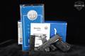 Beretta Model 950 BS Jetfire .25 ACP (6.35mm) Dark Gray in Very Good Condition Image 2