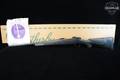 Weatherby Vanguard Weatherguard .270 Win. Blued in Like-New Condition Image 2