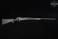 Weatherby Vanguard Weatherguard .270 Win. Blued in Like-New Condition Image 3