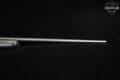 Weatherby Vanguard Weatherguard .270 Win. Blued in Like-New Condition Image 4