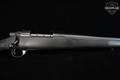 Weatherby Vanguard Weatherguard .270 Win. Blued in Like-New Condition Image 5
