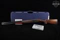 2023 Beretta Ultraleggero 12 Gauge Blued in Very Good Condition Image 2