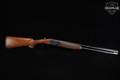 2023 Beretta Ultraleggero 12 Gauge Blued in Very Good Condition Image 3