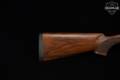 2023 Beretta Ultraleggero 12 Gauge Blued in Very Good Condition Image 4