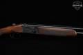2023 Beretta Ultraleggero 12 Gauge Blued in Very Good Condition Image 5