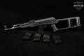 Norinco MAK-90 Sporter 7.62x39 Black in Good Condition Image 2