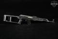 Norinco MAK-90 Sporter 7.62x39 Black in Good Condition Image 3