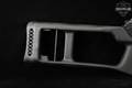 Norinco MAK-90 Sporter 7.62x39 Black in Good Condition Image 4