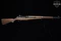 1953 Springfield Armory M1 Garand .30-06 Parkerized in Very Good Condition Image 2