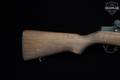 1953 Springfield Armory M1 Garand .30-06 Parkerized in Very Good Condition Image 3