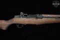 1953 Springfield Armory M1 Garand .30-06 Parkerized in Very Good Condition Image 4