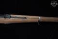 1953 Springfield Armory M1 Garand .30-06 Parkerized in Very Good Condition Image 5