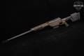 Savage Arms Model 110 Stealth Evolution .300 Win. Mag. Bronze in Very Good Condition Image 2
