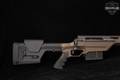 Savage Arms Model 110 Stealth Evolution .300 Win. Mag. Bronze in Very Good Condition Image 4