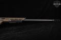 Savage Arms Model 110 Stealth Evolution .300 Win. Mag. Bronze in Very Good Condition Image 5