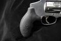 Smith & Wesson (S&W) Model 640-3 .357 Mag. Stainless Steel in Excellent Condition Image 4