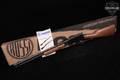 Rossi Gallery .22 LR Blued & Hardwood in Very Good Condition Image 2