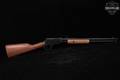 Rossi Gallery .22 LR Blued & Hardwood in Very Good Condition Image 3