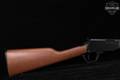 Rossi Gallery .22 LR Blued & Hardwood in Very Good Condition Image 4