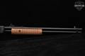 Rossi Gallery .22 LR Blued & Hardwood in Very Good Condition Image 5