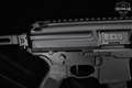 Sig Sauer MPX-K 9mm Luger Black in Excellent Condition Image 5
