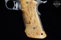 2018 Sig Sauer 1911 Super Target .45 ACP Stainless Steel in Excellent Condition Image 4