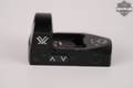 Vortex Optics Venom in Good Condition Image 2