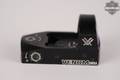 Vortex Optics Venom in Good Condition Image 3