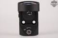 Vortex Optics Venom in Good Condition Image 4