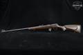 2022 CZ 457 Jaguar .22 LR Black in Very Good Condition Image 2