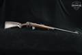 2022 CZ 457 Jaguar .22 LR Black in Very Good Condition Image 3