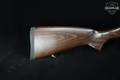 2022 CZ 457 Jaguar .22 LR Black in Very Good Condition Image 4