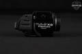 Streamlight TLR-8 XG in Very Good Condition Image 2