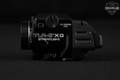 Streamlight TLR-8 XG in Very Good Condition Image 3