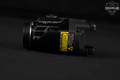 Streamlight TLR-8 XG in Very Good Condition Image 4