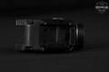 Streamlight TLR-8 XG in Very Good Condition Image 5