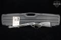 Marlin Firearms Co. Model 1894 SBL .44 Rem Magnum Stainless Steel in Excellent Condition Image 2