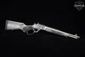 Marlin Firearms Co. Model 1894 SBL .44 Rem Magnum Stainless Steel in Excellent Condition Image 3