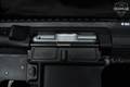 2014 Sturm Ruger SR-762 .308 NATO Anodized in Very Good Condition Image 2