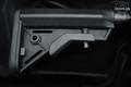 2014 Sturm Ruger SR-762 .308 NATO Anodized in Very Good Condition Image 3