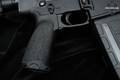 2014 Sturm Ruger SR-762 .308 NATO Anodized in Very Good Condition Image 5