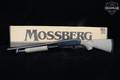 Mossberg Model 88 Maverick 12 Gauge Blued in Excellent Condition Image 2
