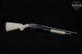 Mossberg Model 88 Maverick 12 Gauge Blued in Excellent Condition Image 3