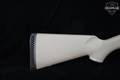 Mossberg Model 88 Maverick 12 Gauge Blued in Excellent Condition Image 4